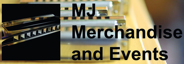 MJ Merchandise and Events GmbH & Co. KG